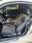 2017 Toyota 86 860 Special Edition Manual - 23091084 - 1