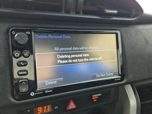 2017 Toyota 86 860 Special Edition Manual - 23009393 - 9