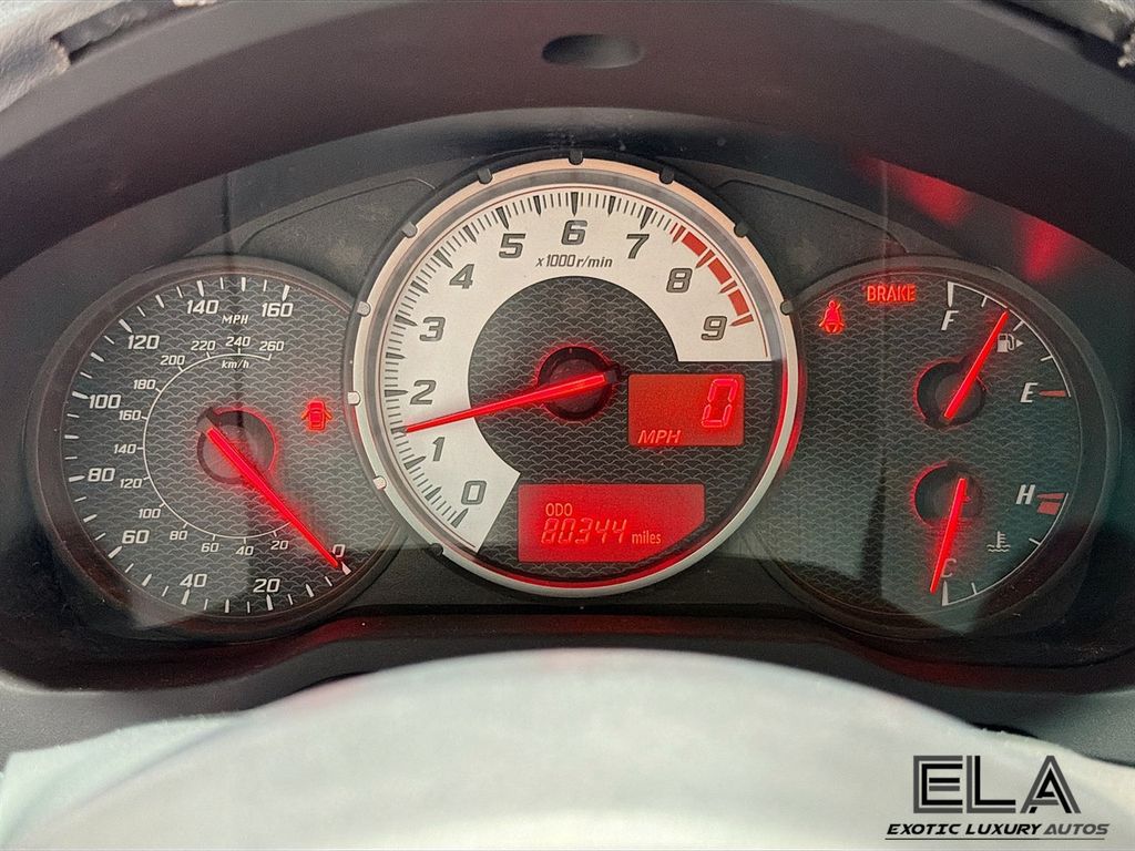2017 Toyota 86 860 Special Edition Manual - 23009393 - 12