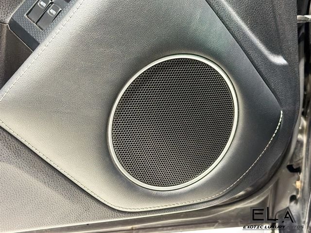 2017 Toyota 86 860 Special Edition Manual - 23009393 - 18