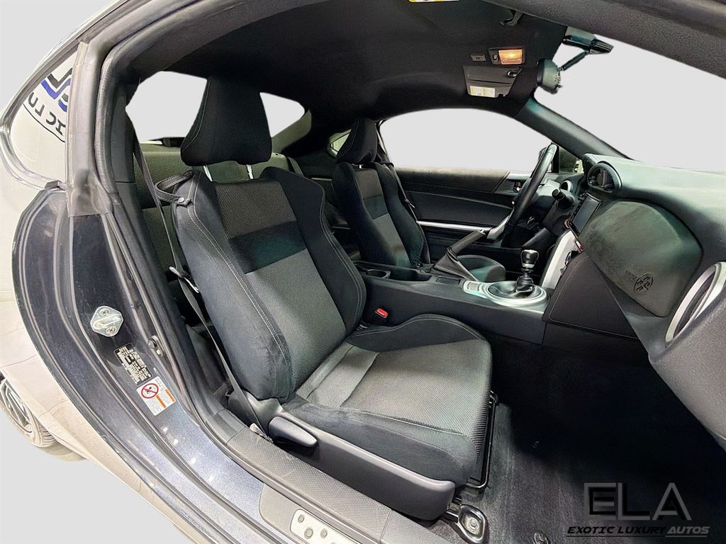 2017 Toyota 86 860 Special Edition Manual - 23009393 - 24