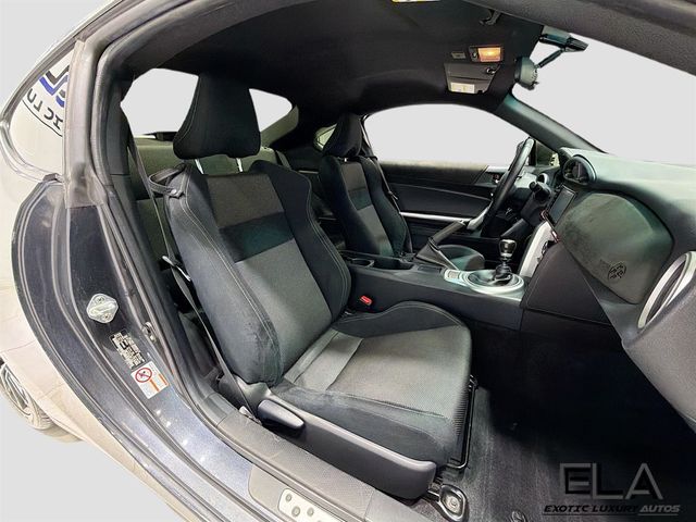 2017 Toyota 86 860 Special Edition Manual - 23009393 - 24