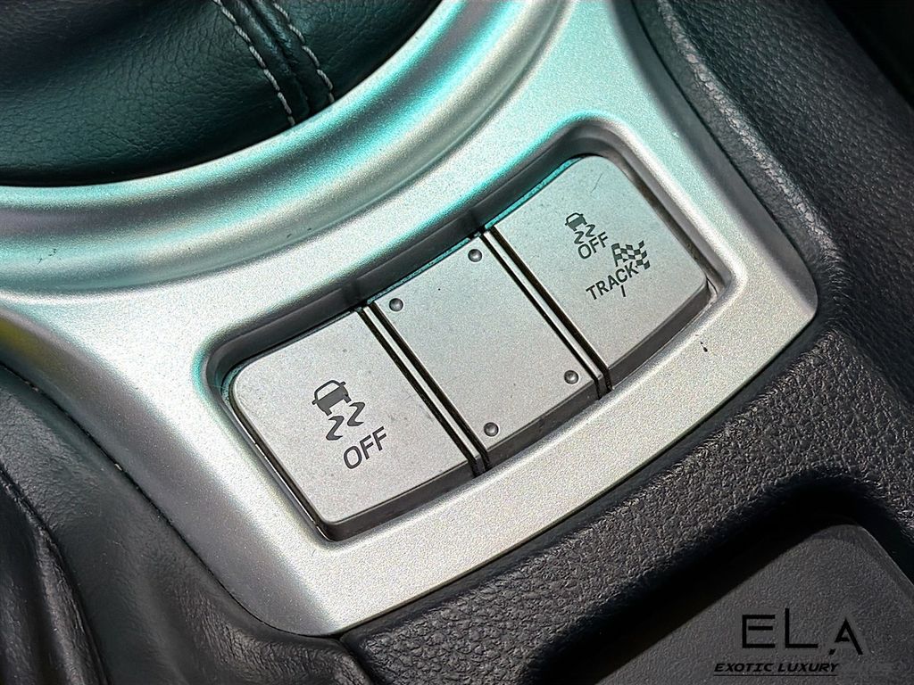 2017 Toyota 86 860 Special Edition Manual - 23009393 - 26