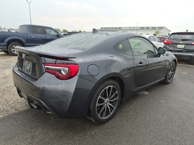 2017 Toyota 86 860 Special Edition Manual - 23009393 - 2