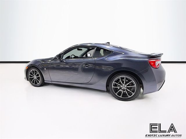 2017 Toyota 86 860 Special Edition Manual - 23009393 - 34