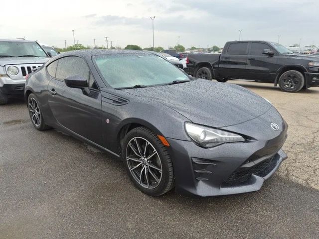 2017 Toyota 86 860 Special Edition Manual - 23009393 - 3