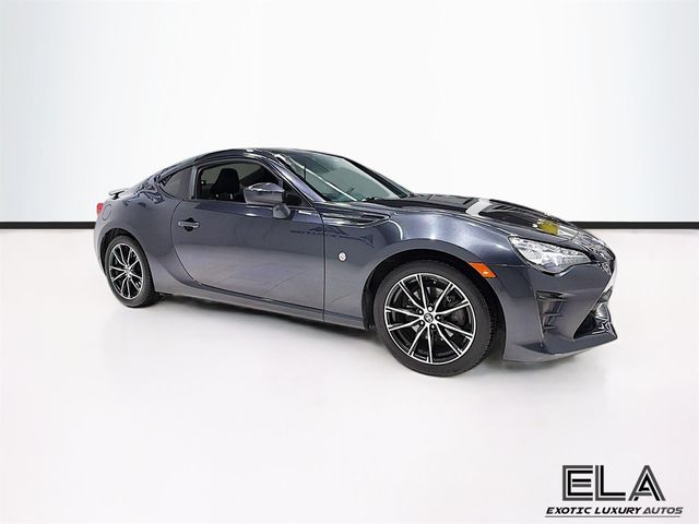 2017 Toyota 86 860 Special Edition Manual - 23009393 - 40