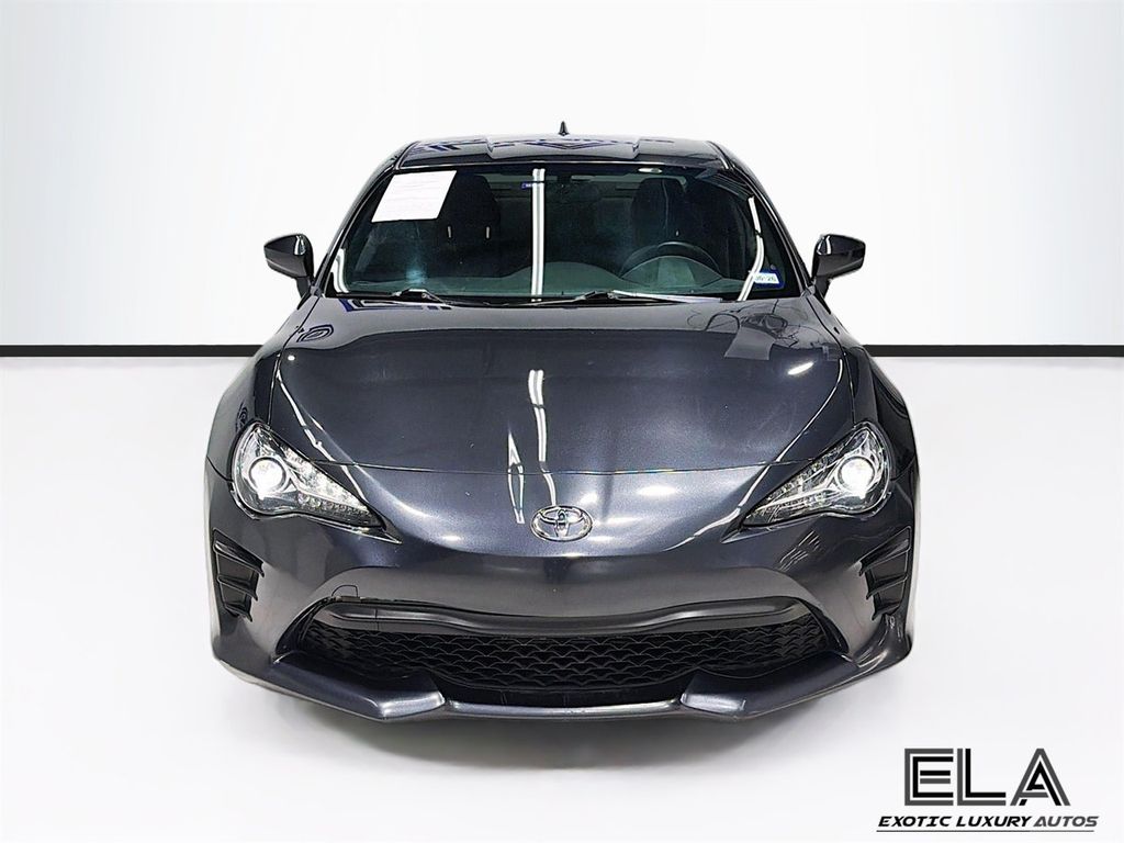 2017 Toyota 86 860 Special Edition Manual - 23009393 - 43