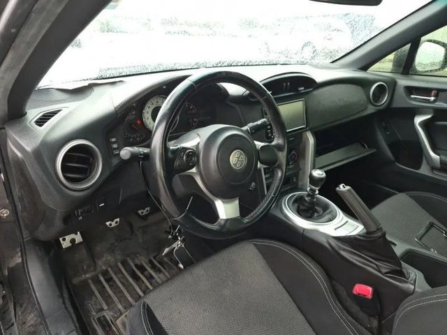 2017 Toyota 86 860 Special Edition Manual - 23009393 - 5