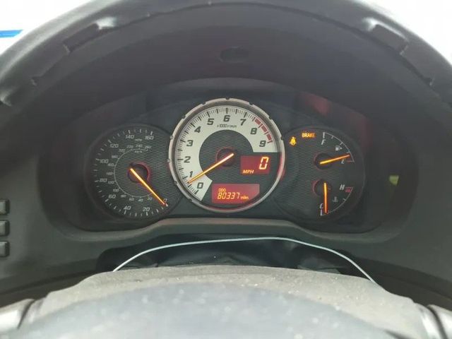 2017 Toyota 86 860 Special Edition Manual - 23009393 - 6