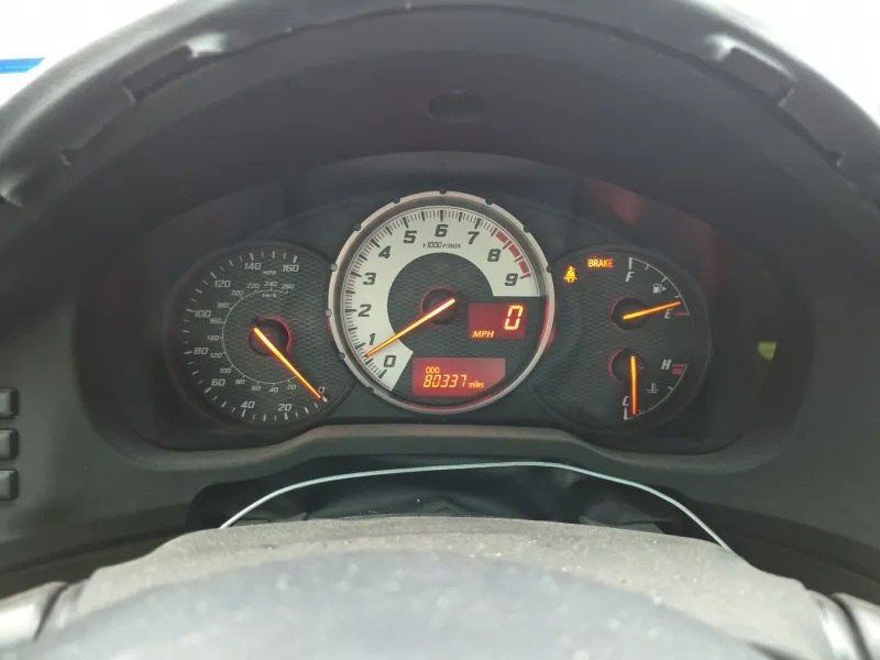 2017 Toyota 86 860 Special Edition Manual - 23009393 - 6