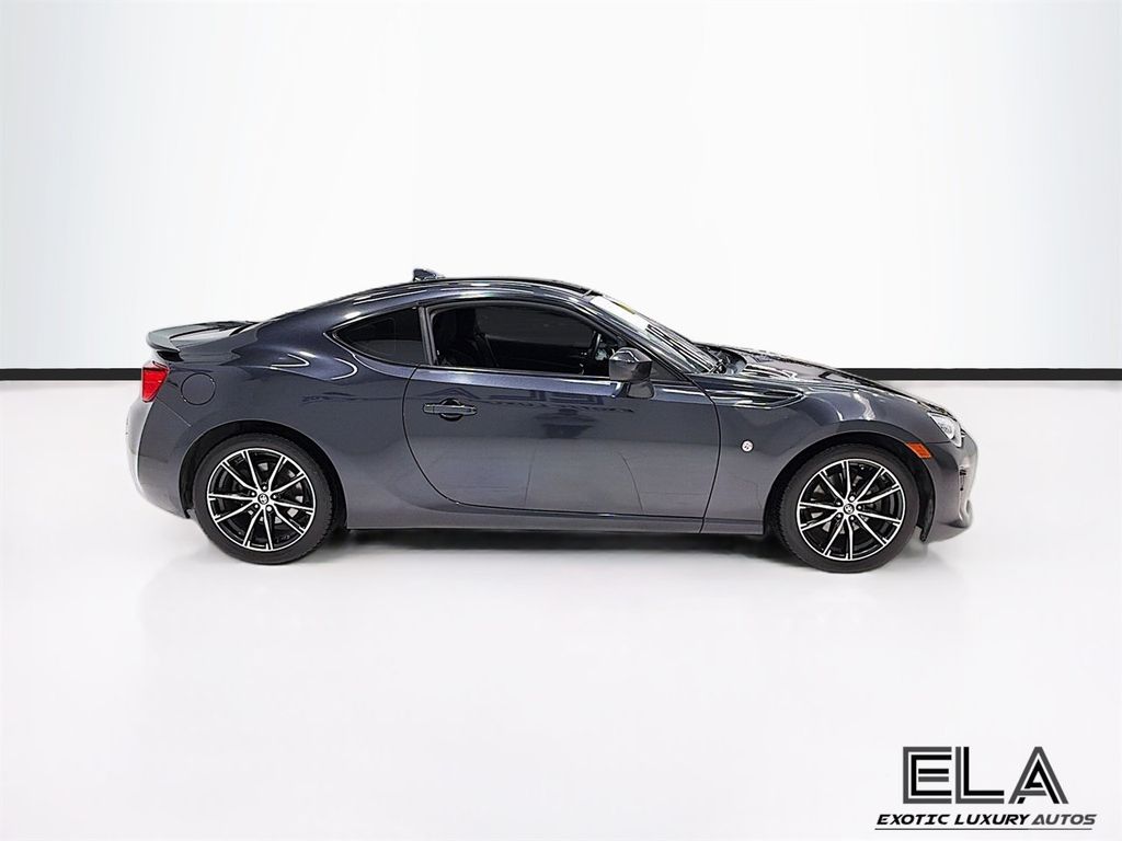 2017 Toyota 86 860 Special Edition Manual - 23009393 - 8