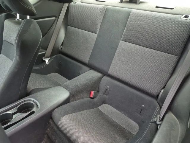 2017 Toyota 86 860 Special Edition Manual - 23009393 - 8