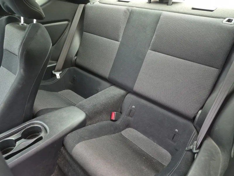 2017 Toyota 86 860 Special Edition Manual - 23009393 - 8