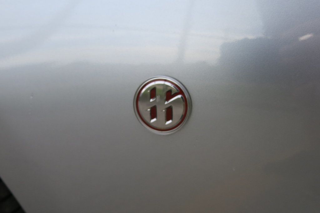 2017 Toyota GR86 Base photo 9
