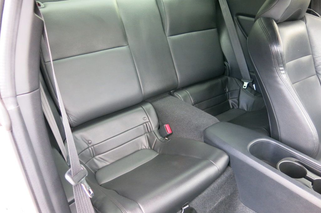 2017 Toyota GR86 Base photo 14