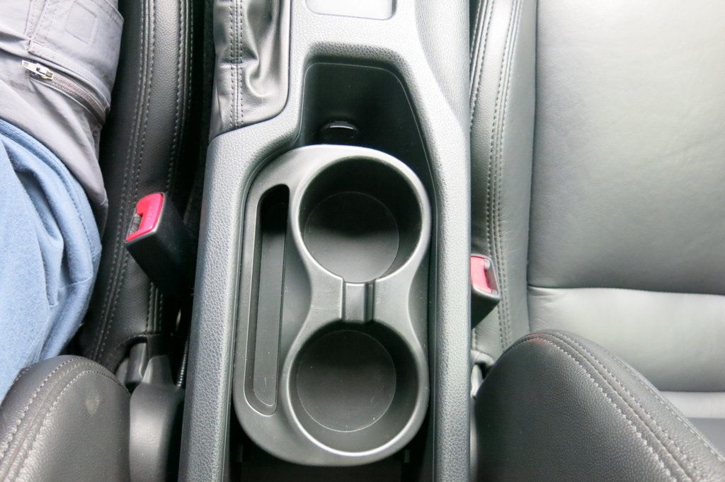 2017 Toyota GR86 Base photo 28