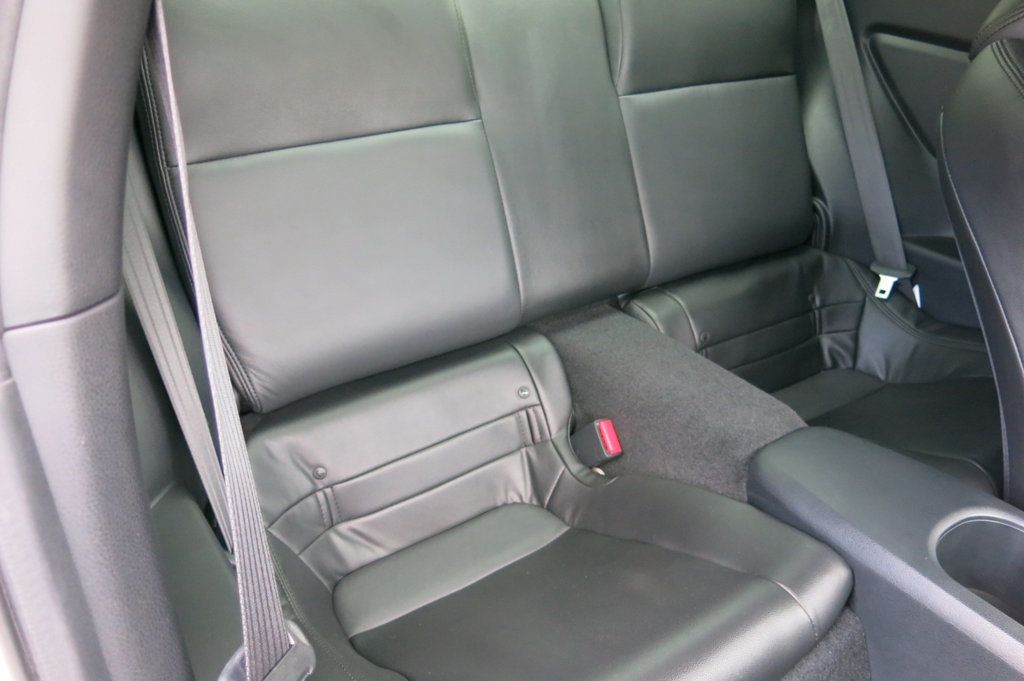 2017 Toyota GR86 Base photo 41