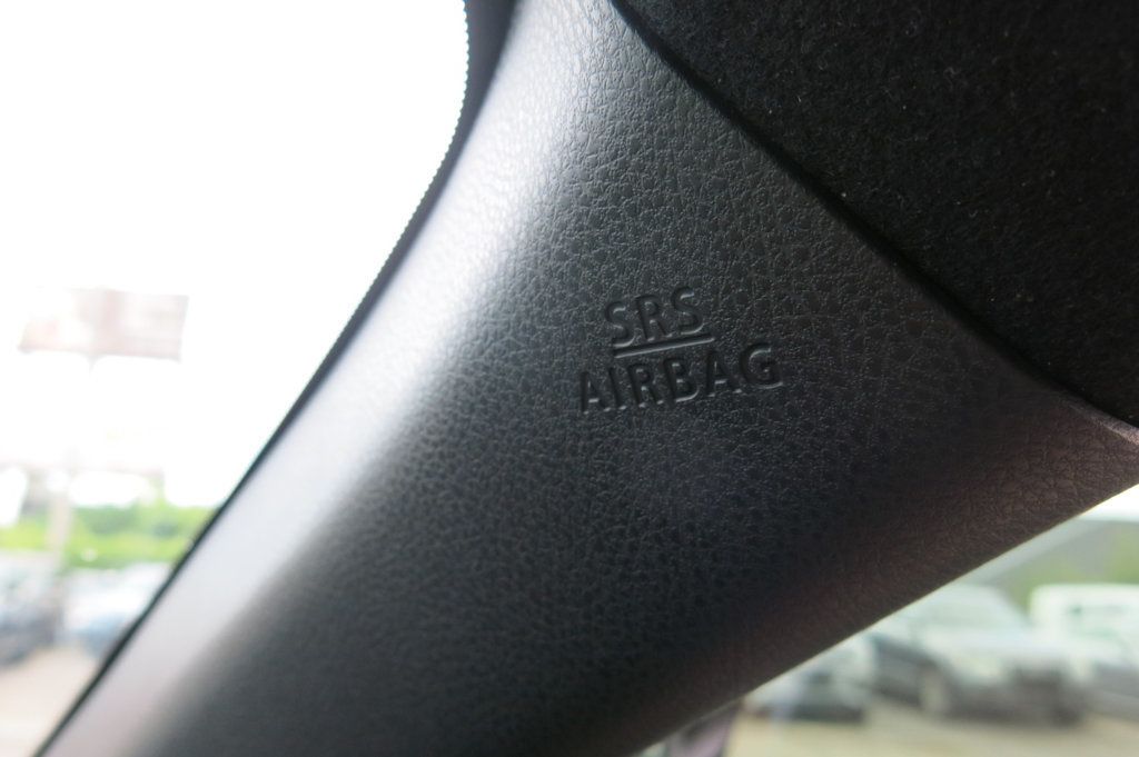 2017 Toyota GR86 Base photo 50