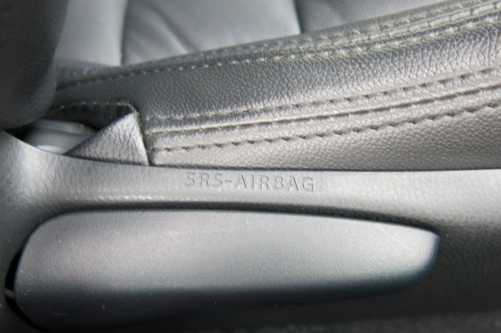 2017 Toyota GR86 Base photo 51