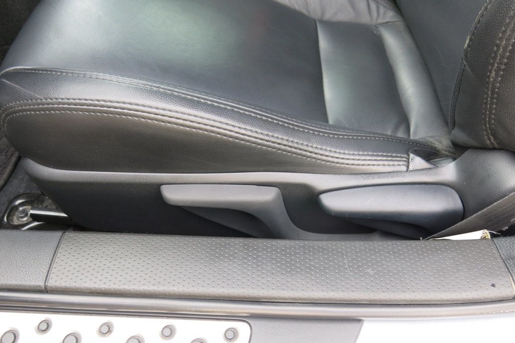 2017 Toyota GR86 Base photo 52