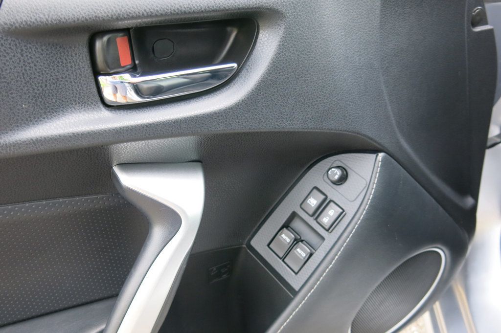 2017 Toyota GR86 Base photo 53