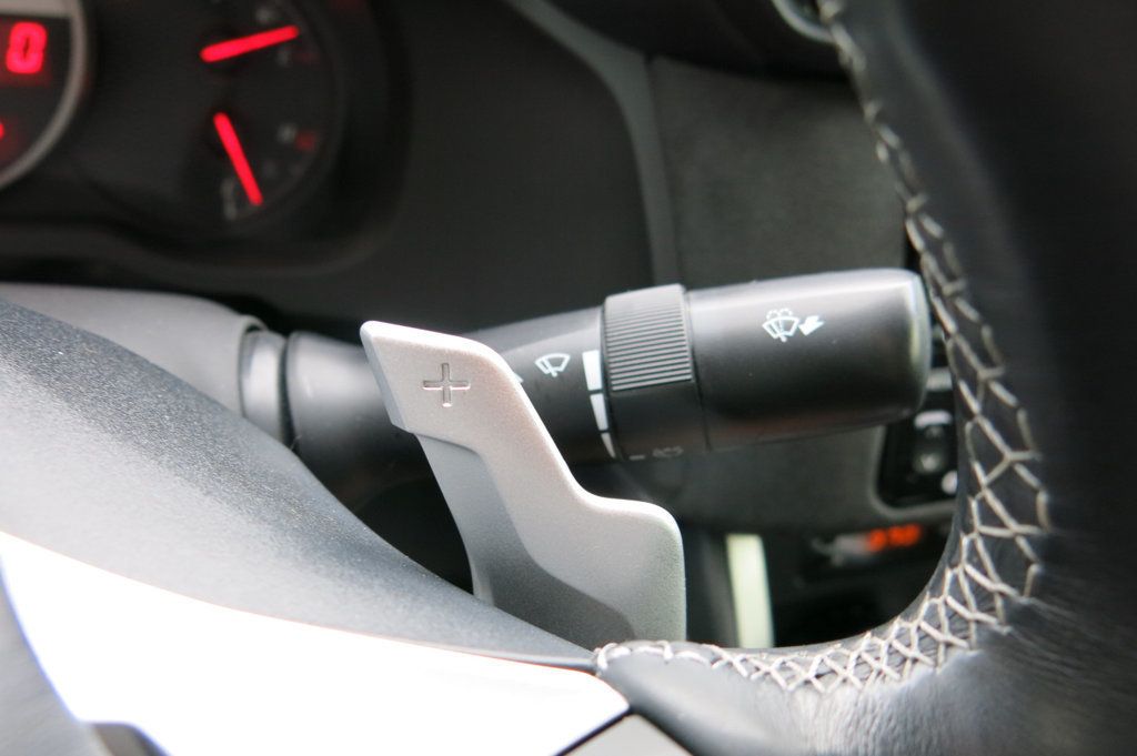2017 Toyota GR86 Base photo 55