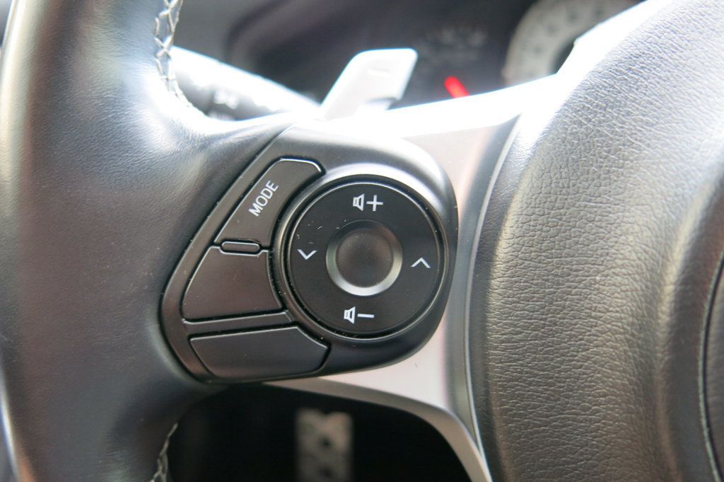 2017 Toyota GR86 Base photo 56