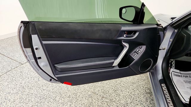 2017 Toyota 86 Automatic - 23089220 - 9