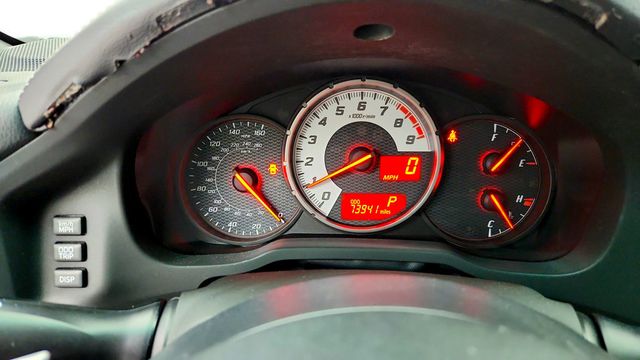 2017 Toyota 86 Automatic - 23089220 - 13