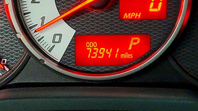 2017 Toyota 86 Automatic - 23089220 - 14