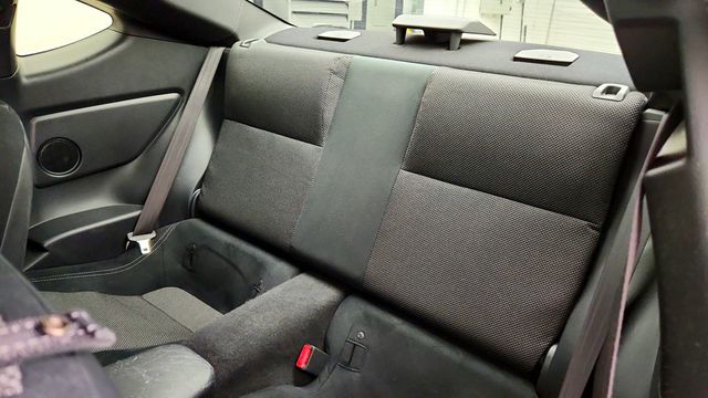 2017 Toyota 86 Automatic - 23089220 - 18