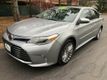 2017 Toyota Avalon  - 22972052 - 0