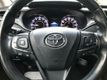 2017 Toyota Avalon  - 22972052 - 12