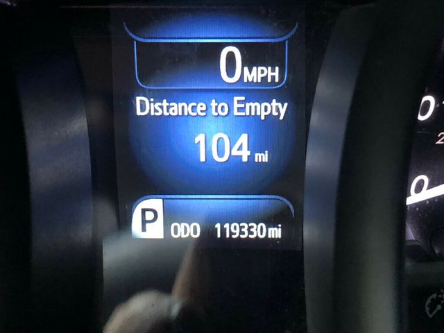 2017 Toyota Avalon  - 22972052 - 14