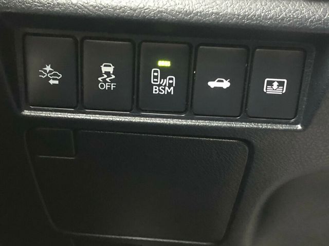 2017 Toyota Avalon  - 22972052 - 15