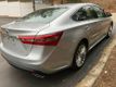 2017 Toyota Avalon  - 22972052 - 2