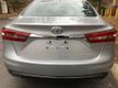 2017 Toyota Avalon  - 22972052 - 3