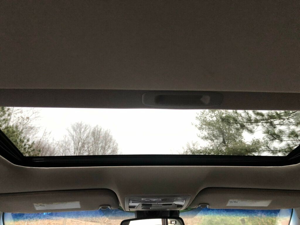 2017 Toyota Avalon  - 22972052 - 6