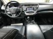 2017 Toyota Avalon  - 22972052 - 8