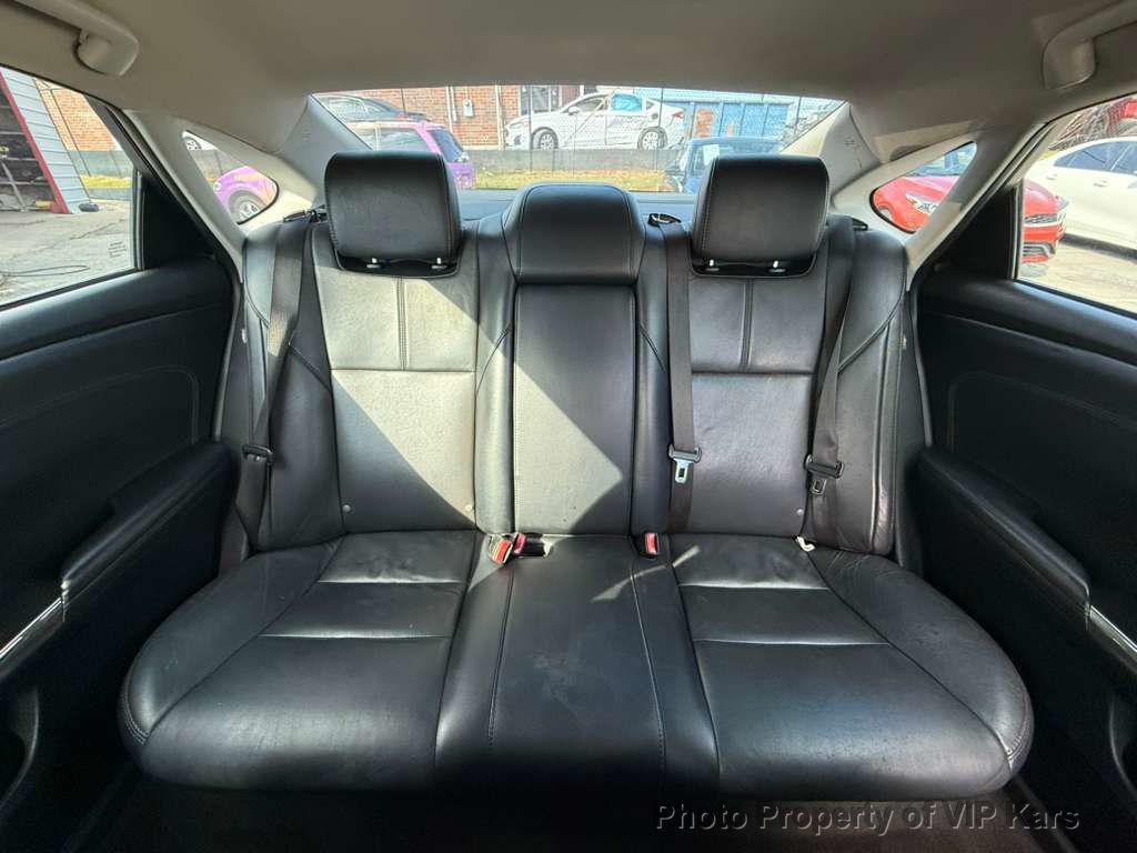 2017 Toyota Avalon XLE - 22986812 - 12