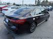 2017 Toyota Avalon XLE - 22986812 - 4