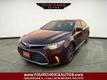 2017 Toyota Avalon XLE 4dr Sedan - 22963918 - 0