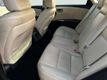 2017 Toyota Avalon XLE 4dr Sedan - 22963918 - 10