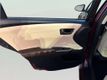 2017 Toyota Avalon XLE 4dr Sedan - 22963918 - 11