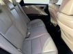 2017 Toyota Avalon XLE 4dr Sedan - 22963918 - 13