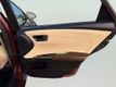 2017 Toyota Avalon XLE 4dr Sedan - 22963918 - 14