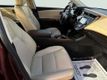 2017 Toyota Avalon XLE 4dr Sedan - 22963918 - 15