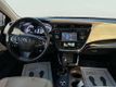 2017 Toyota Avalon XLE 4dr Sedan - 22963918 - 18