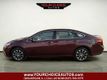 2017 Toyota Avalon XLE 4dr Sedan - 22963918 - 1